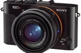 Sony CyberShot RX1R