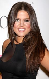 L’éphéméride afro-péen du 27 juin!