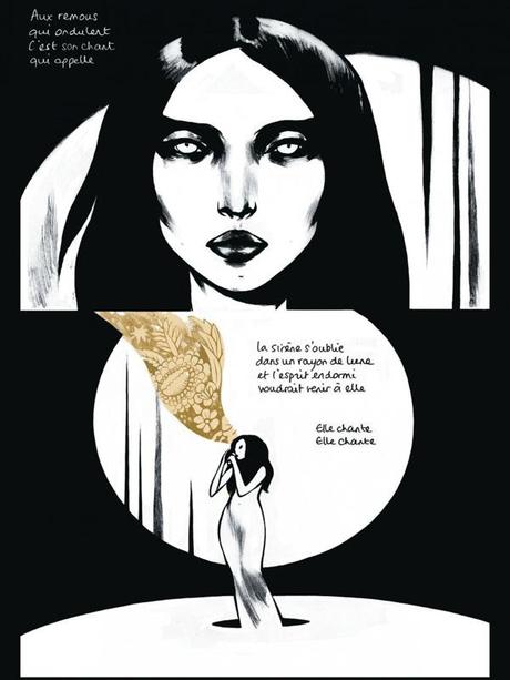 sirene-page5