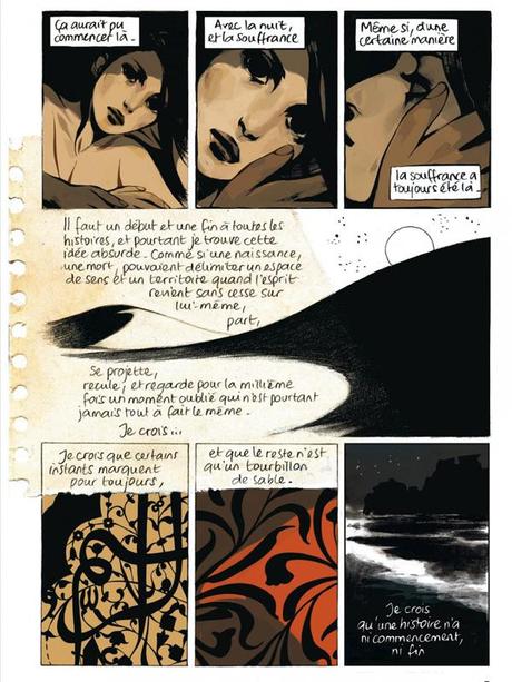 sirene-page7