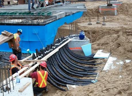 geothermie_photo_MaisonDéveloppementDurable