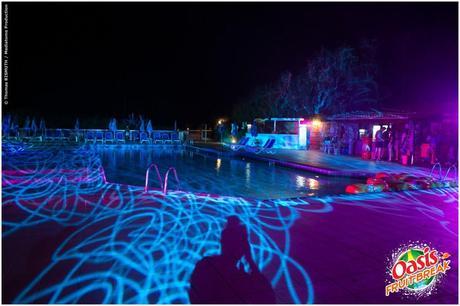 piscine oasis fruit break club med sicile