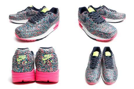 nike-air-max-1-sp-zig-zag-pack-2