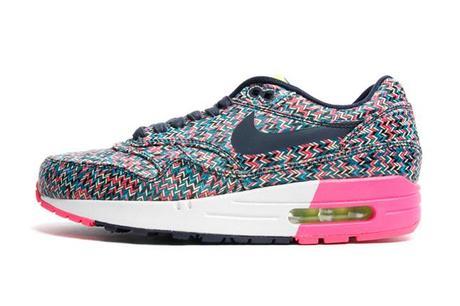nike-air-max-1-sp-zig-zag-pack-4