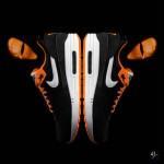 Nike Air Max 1 Premium Venom