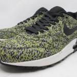 Nike Air Max 1 PRM Cargo Khaki Sequoia