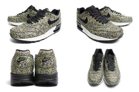 nike-air-max-1-sp-zig-zag-pack-3