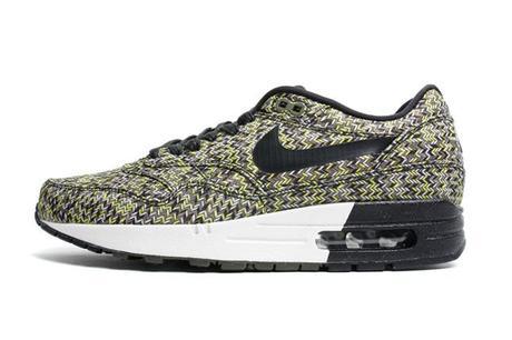 nike-air-max-1-sp-zig-zag-pack