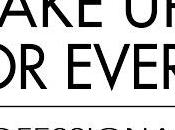 J'ai testé Palette Rock ever (MUFE) essai maquillage