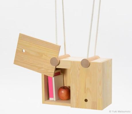 Seven Tenths - Yuki Matsumoto 