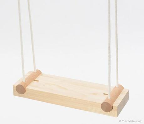 Seven Tenths - Yuki Matsumoto - 4