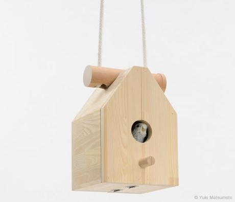 Seven Tenths - Yuki Matsumoto - 3