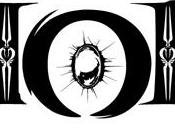 AION Free-to-Play sortie espagnol, italien polonais‏