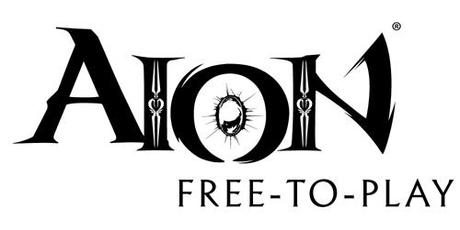 AION Free-to-Play : sortie en espagnol, italien et polonais‏