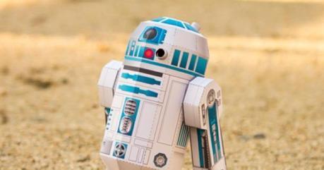 Blog_Paper_Toy_papercraft_R2D2_Spoonful
