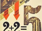 Pendant temps, Peillon relance pompe.