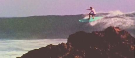 Peals – Blue Elvis peals