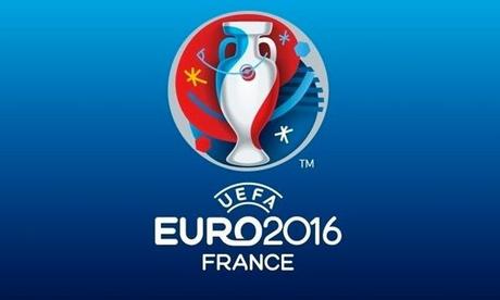 Euro2016-france-foot-2016-logo