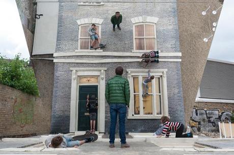 dalston-house-by-leandro-erlich