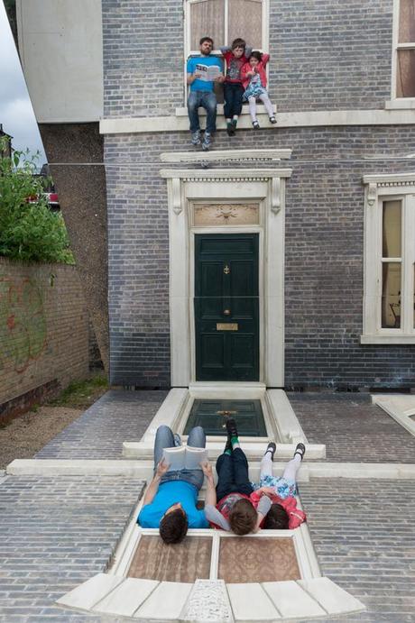 dalston-house-by-leandro-erlich3