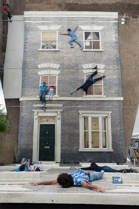 dalston-house-by-leandro-erlich1