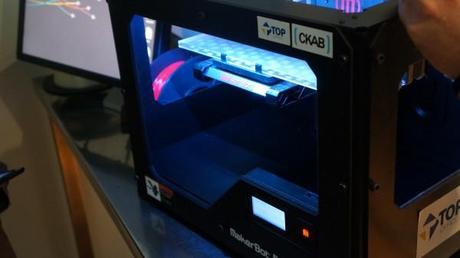 replicator-2-journal-du-geek