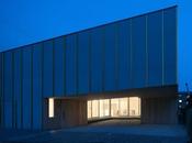 Maison rêve Nagahama City