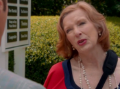 Critiques Séries Royal Pains. Saison Episode Lawson Translation.