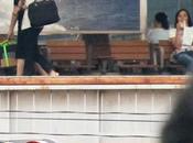 Rado Star Prize Switzerland 2013 Biel/Bienne Festival Photography décerné photographe Olivier Christinat