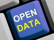 Portail open data Région Alsace Stimuler l'innovation pour créer générer nouveaux services usages