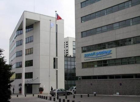 sanofi_pasteur_photo_SanofiPasteur