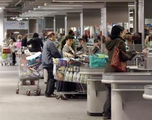 savoir manager le temps d'attente de nos consommateurs Le temple de la consommation