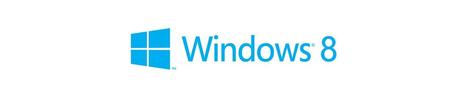 windows 8 Windows 8.1 preview disponible