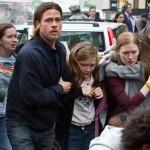 world war z - 006