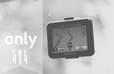 Partie 1: Costa Rica entre terre et mer