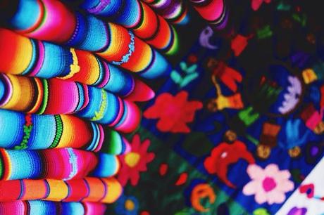 Partie 1: Costa Rica entre terre et mer