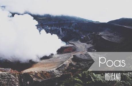 Partie 1: Costa Rica entre terre et mer