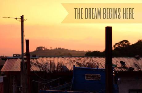 Partie 1: Costa Rica entre terre et mer