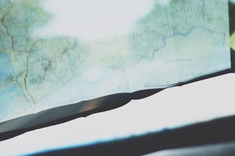 Partie 1: Costa Rica entre terre et mer