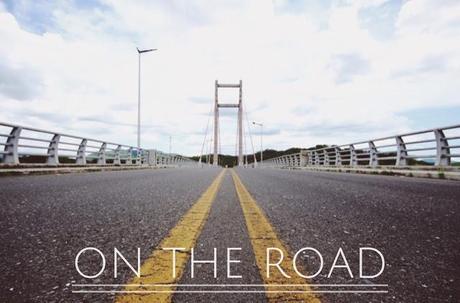 Partie 1: Costa Rica entre terre et mer