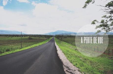 Partie 1: Costa Rica entre terre et mer