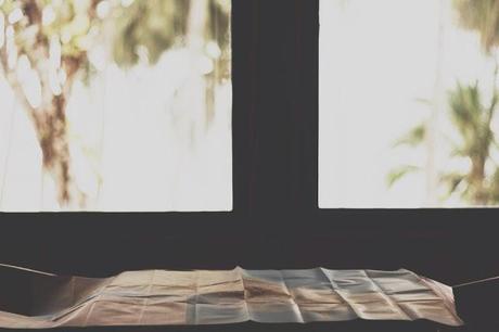 Partie 1: Costa Rica entre terre et mer