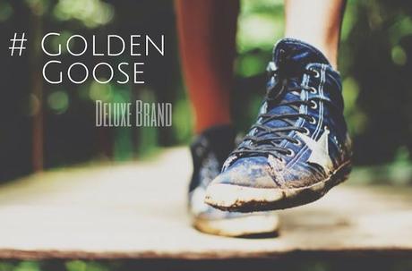 Partie 1: Costa Rica entre terre et mer