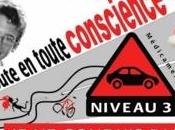 Finistère. parents d'Owen militent pour encadrant prise médicaments volant