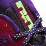 nike-lebron-x-10-low-red-plum-electric-green-6