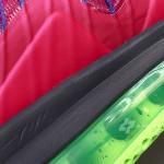 nike-lebron-x-10-low-red-plum-electric-green-9