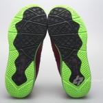 nike-lebron-x-10-low-red-plum-electric-green-11