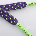 nike-lebron-x-10-low-red-plum-electric-green-12