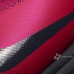 nike-lebron-x-10-low-red-plum-electric-green-10