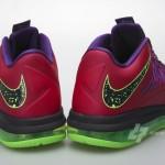 nike-lebron-x-10-low-red-plum-electric-green-1